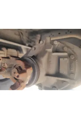 SPICER S130 Rear Rears (Tandem Rear or Single)