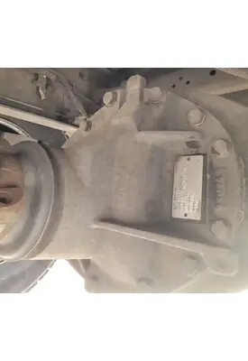 SPICER S130 Rear Rears (Tandem Rear or Single)