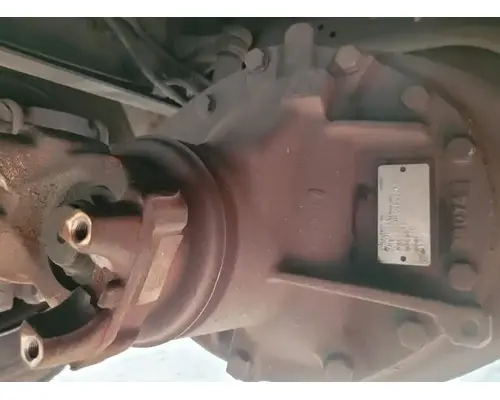 SPICER S130 Rear Rears (Tandem Rear or Single)