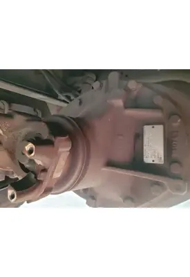 SPICER S130 Rear Rears (Tandem Rear or Single)