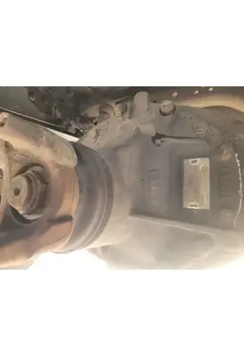 SPICER S130 Rear Rears (Tandem Rear or Single)