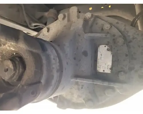 SPICER S130 Rear Rears (Tandem Rear or Single)