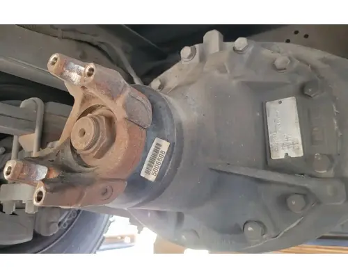 SPICER S130 Rear Rears (Tandem Rear or Single)