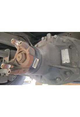 SPICER S130 Rear Rears (Tandem Rear or Single)