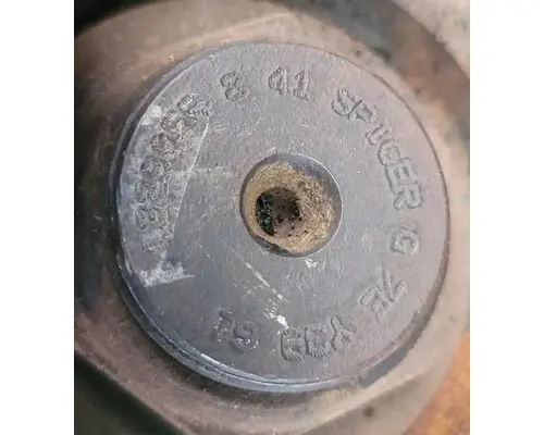 SPICER S130 Rear Rears (Tandem Rear or Single)