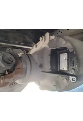 SPICER S130 Rear Rears (Tandem Rear or Single)