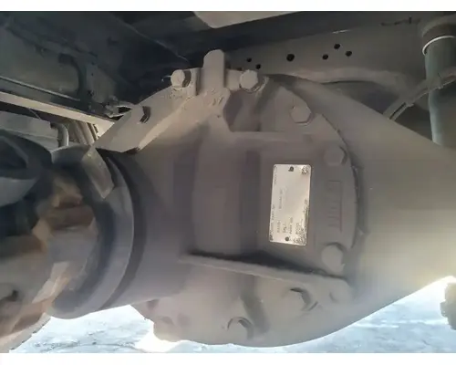 SPICER S130 Rear Rears (Tandem Rear or Single)