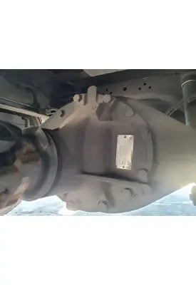 SPICER S130 Rear Rears (Tandem Rear or Single)