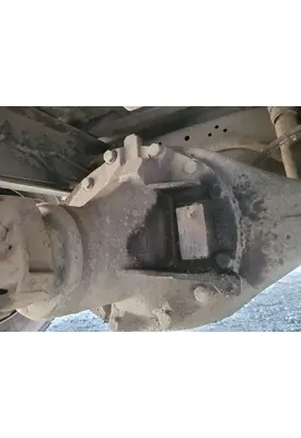 SPICER S130 Rear Rears (Tandem Rear or Single)