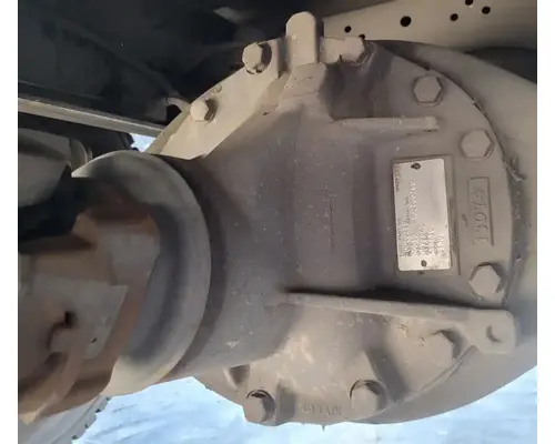 SPICER S130 Rear Rears (Tandem Rear or Single)