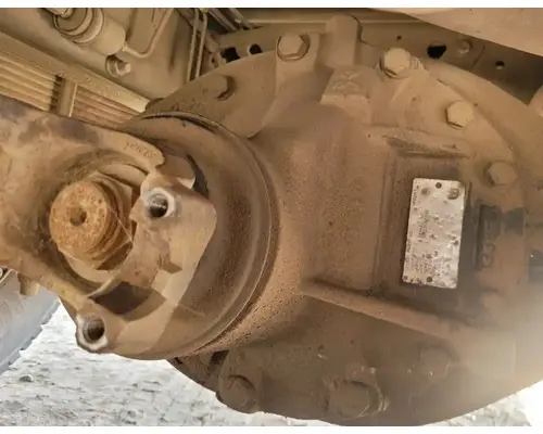 SPICER S130 Rear Rears (Tandem Rear or Single)