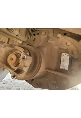 SPICER S130 Rear Rears (Tandem Rear or Single)