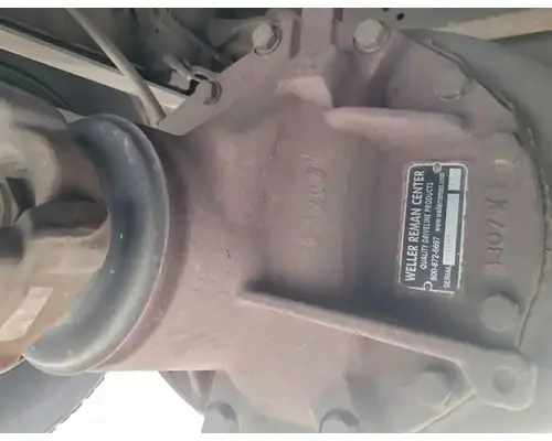 SPICER S130 Rear Rears (Tandem Rear or Single)