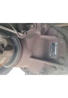 SPICER S130 Rear Rears (Tandem Rear or Single)