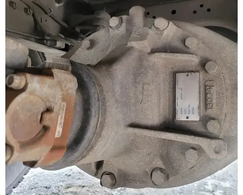 SPICER S130 Rear Rears (Tandem Rear or Single)