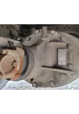 SPICER S130 Rear Rears (Tandem Rear or Single)