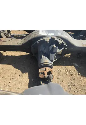 SPICER S130 Rear Rears (Tandem Rear or Single)