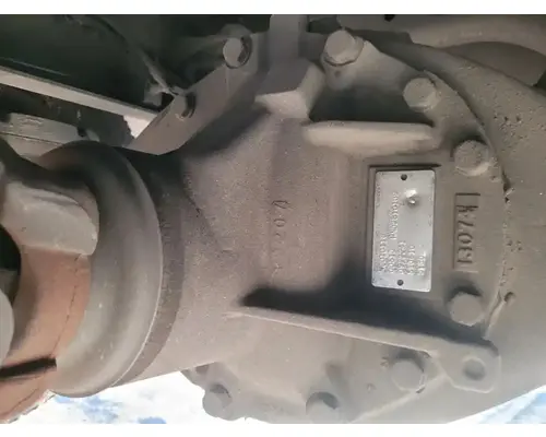 SPICER S130 Rear Rears (Tandem Rear or Single)