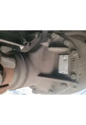 SPICER S130 Rear Rears (Tandem Rear or Single)