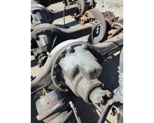 SPICER S135-150 Rears (Rear)