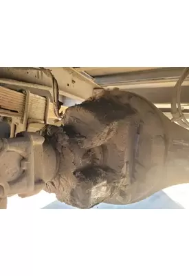 SPICER S135-S Differential (Single or Rear)