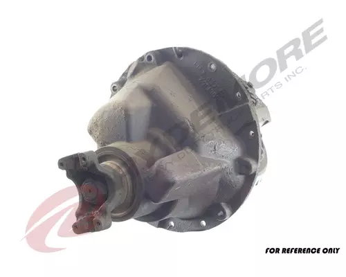 SPICER S135-S Differential Assembly (Rear, Rear)