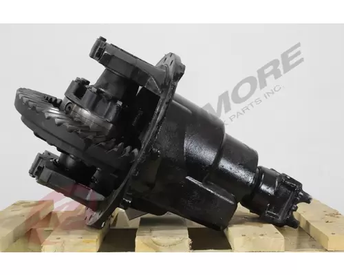 SPICER S135-S Differential Assembly (Rear, Rear)