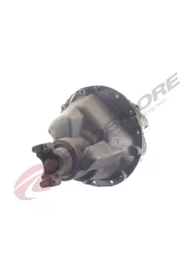 SPICER S135-S Differential Assembly (Rear, Rear)