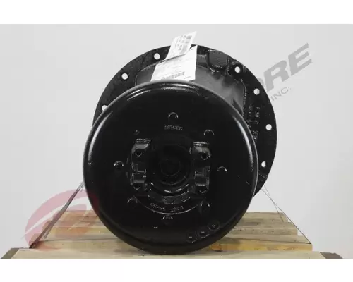 SPICER S135-S Differential Assembly (Rear, Rear)