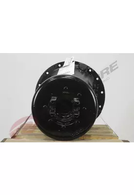 SPICER S135-S Differential Assembly (Rear, Rear)