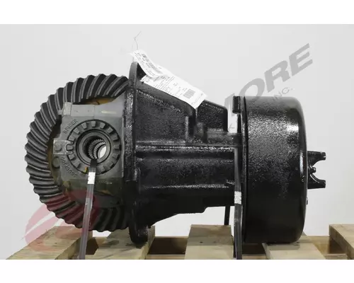 SPICER S135-S Differential Assembly (Rear, Rear)