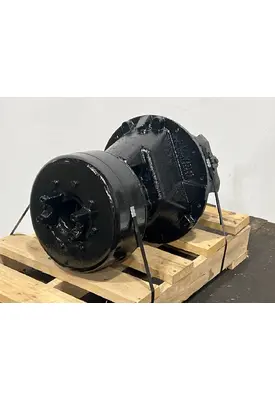 SPICER S135-S Differential Assembly (Rear, Rear)