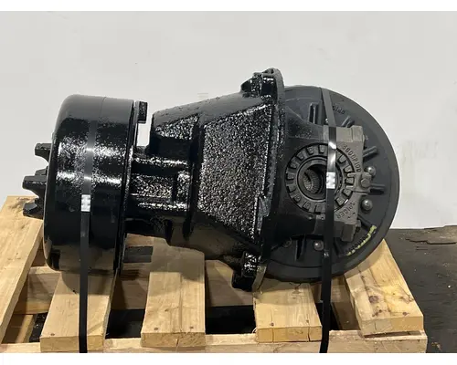 SPICER S135-S Differential Assembly (Rear, Rear)