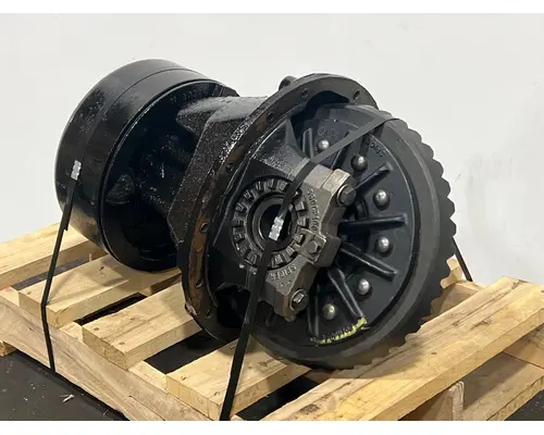 SPICER S135-S Differential Assembly (Rear, Rear)