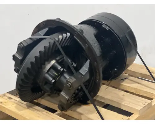 SPICER S135-S Differential Assembly (Rear, Rear)