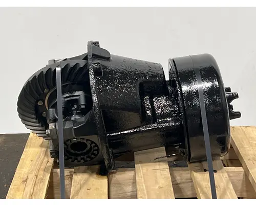 SPICER S135-S Differential Assembly (Rear, Rear)