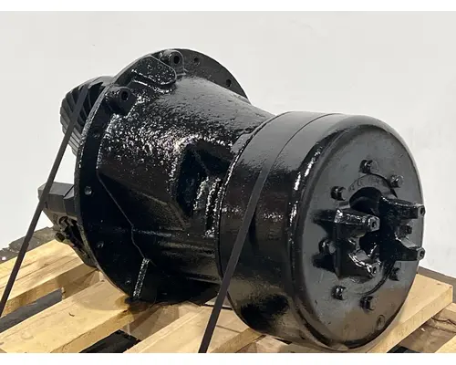 SPICER S135-S Differential Assembly (Rear, Rear)