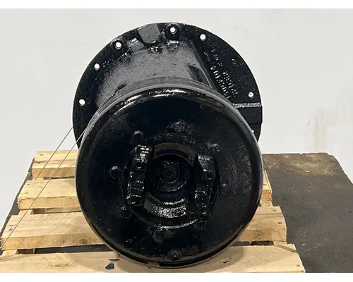 SPICER S135-S Differential Assembly (Rear, Rear)