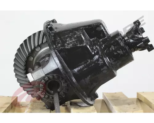 SPICER S135-S Differential Assembly (Rear, Rear)