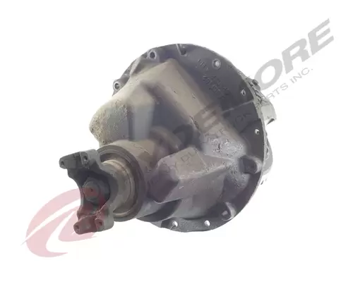 SPICER S135-S Differential Assembly (Rear, Rear)