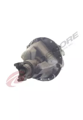 SPICER S135-S Differential Assembly (Rear, Rear)