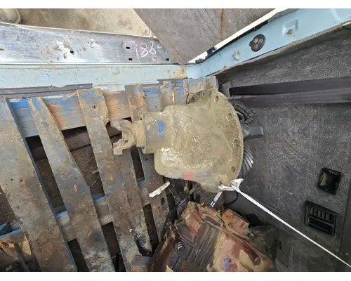 SPICER S135-S Rears (Rear)