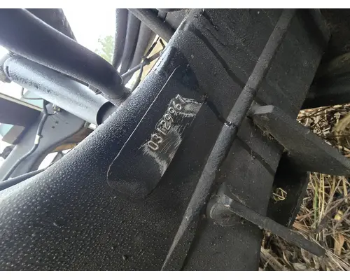 SPICER S135-S Rears (Rear)