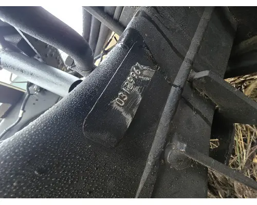 SPICER S135-S Rears (Rear)