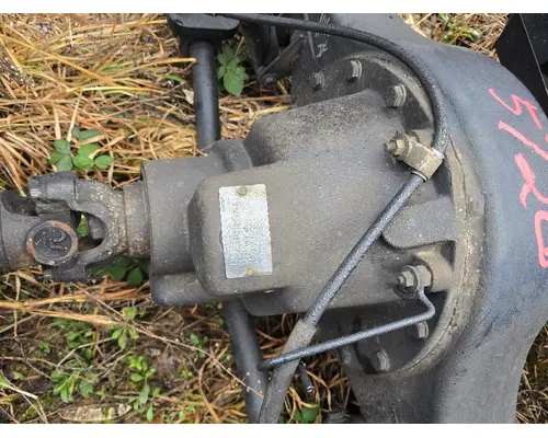 SPICER S135-S Rears (Rear)