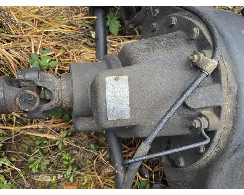 SPICER S135-S Rears (Rear)