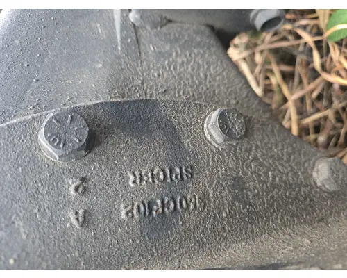 SPICER S135-S Rears (Rear)