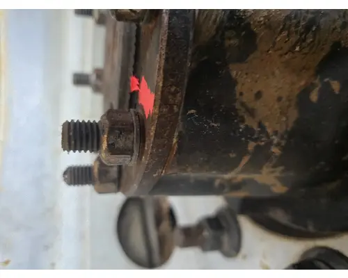 SPICER S135-S Rears (Rear)