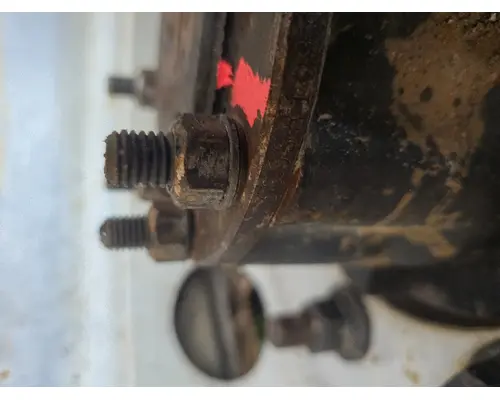 SPICER S135-S Rears (Rear)