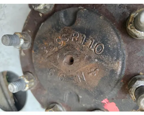 SPICER S135-S Rears (Rear)